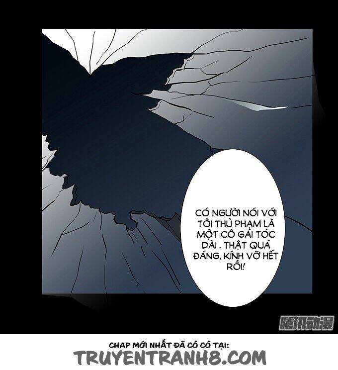 ớn lạnh tuyệt đối chapter 87 65