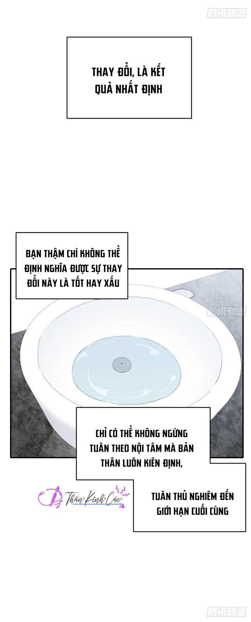 song vương chapter 35 22