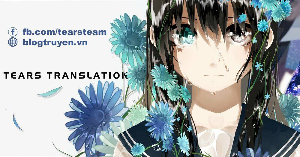 osananajimi no mama ja iya? chapter 17 14