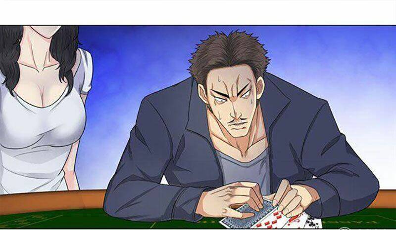 học viện cao thủ chapter 101 6