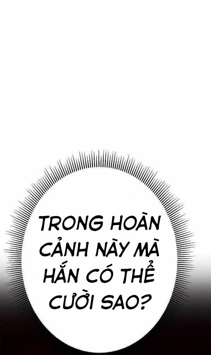 băng tâm kỵ sĩ chapter 36 94
