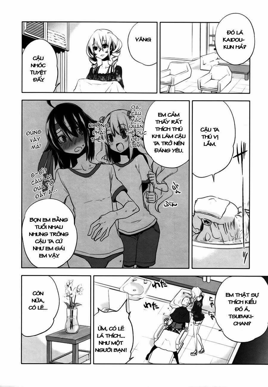 reversible! chapter 4 30