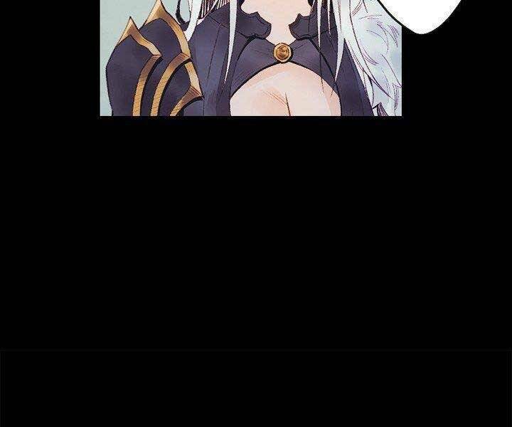 tu sĩ trị liệu của thái dương giáo chapter 36 73