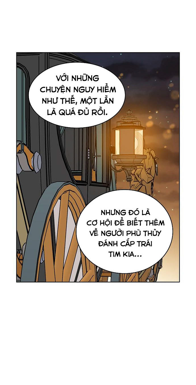 thanh tra của muiella chapter 111 28