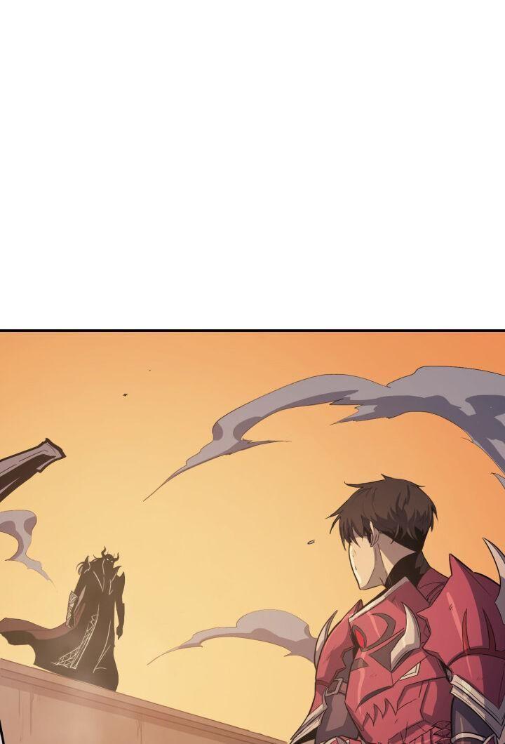 tôi trở lại thăng cấp một mình chapter 3 7