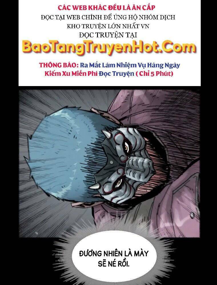 mật mã mê cung chapter 15 107