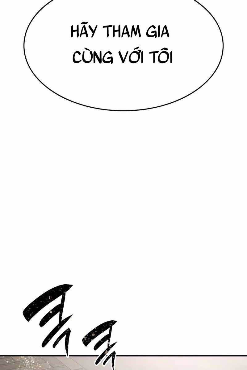 tôi là lính mới chapter 126 67