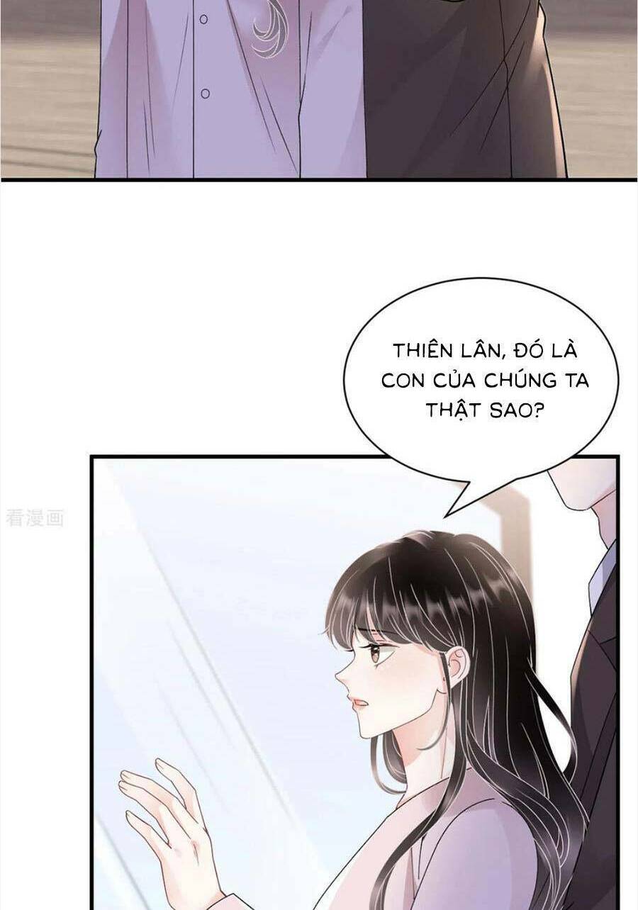 đại tiểu thư có ý đồ gì xấu đâu chapter 160 14