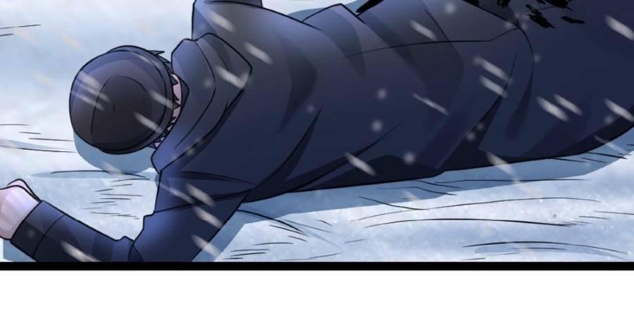 toàn cầu băng phong, ta chế tạo phòng an toàn chapter 109 34