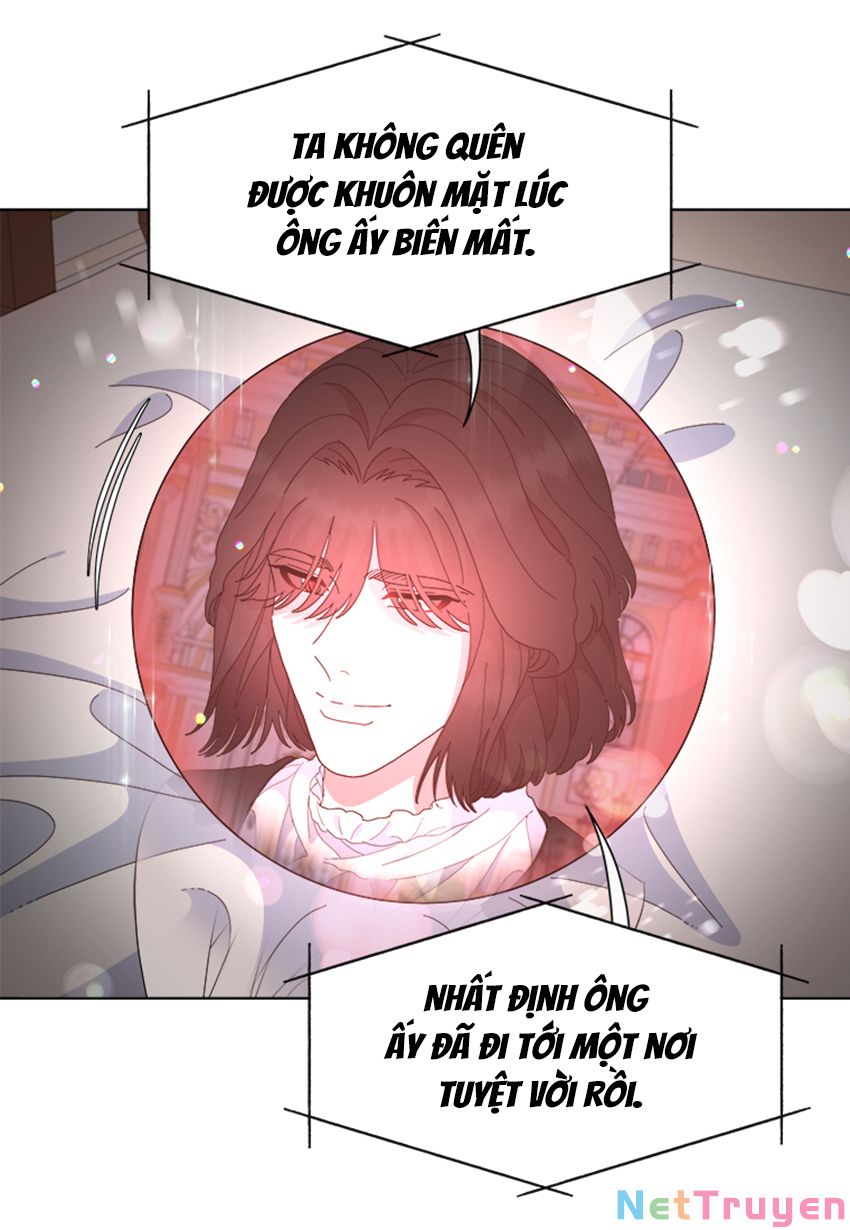 con gái bảo bối của ma vương chapter 152 49