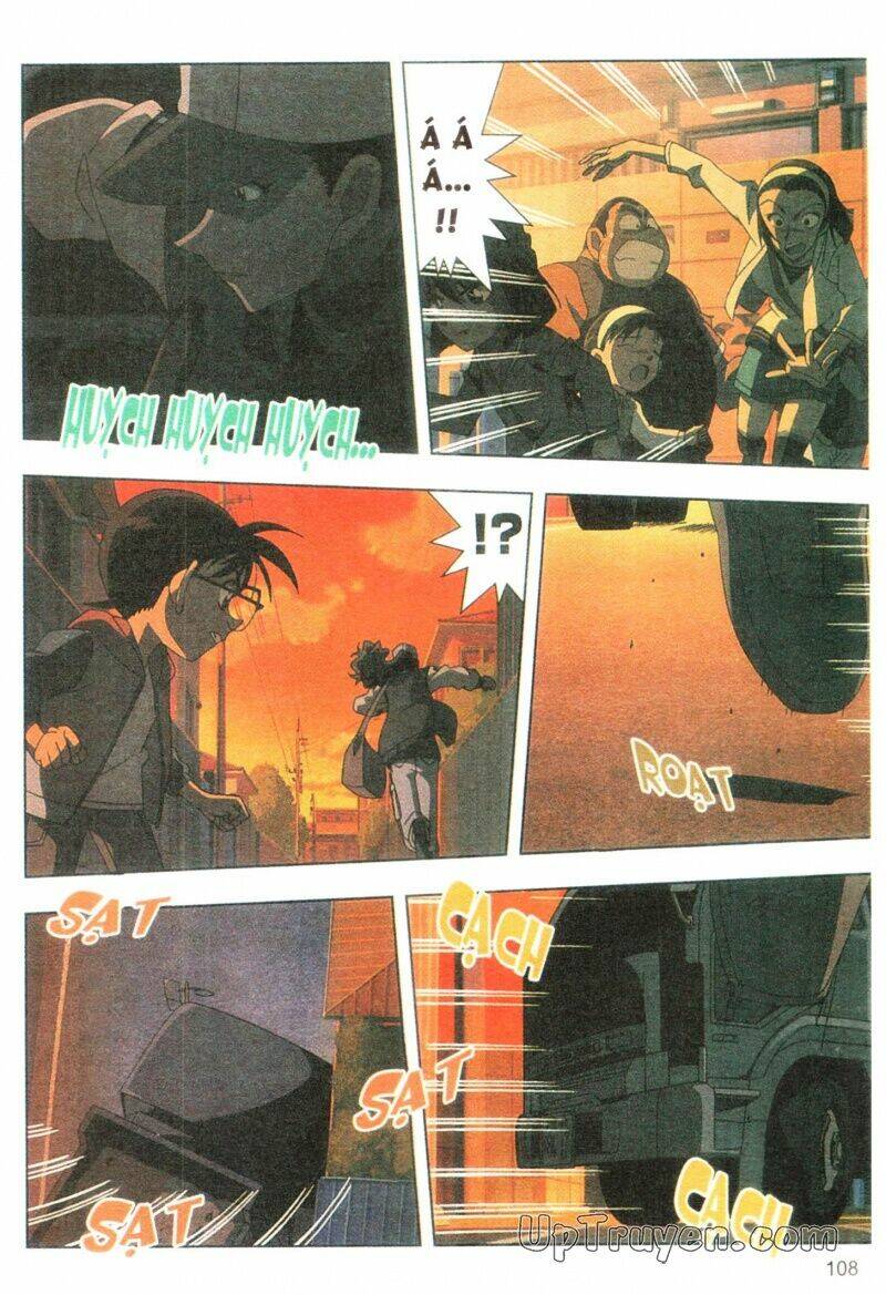 conan màu - nốt nhạc kinh hoàng chapter 1 110
