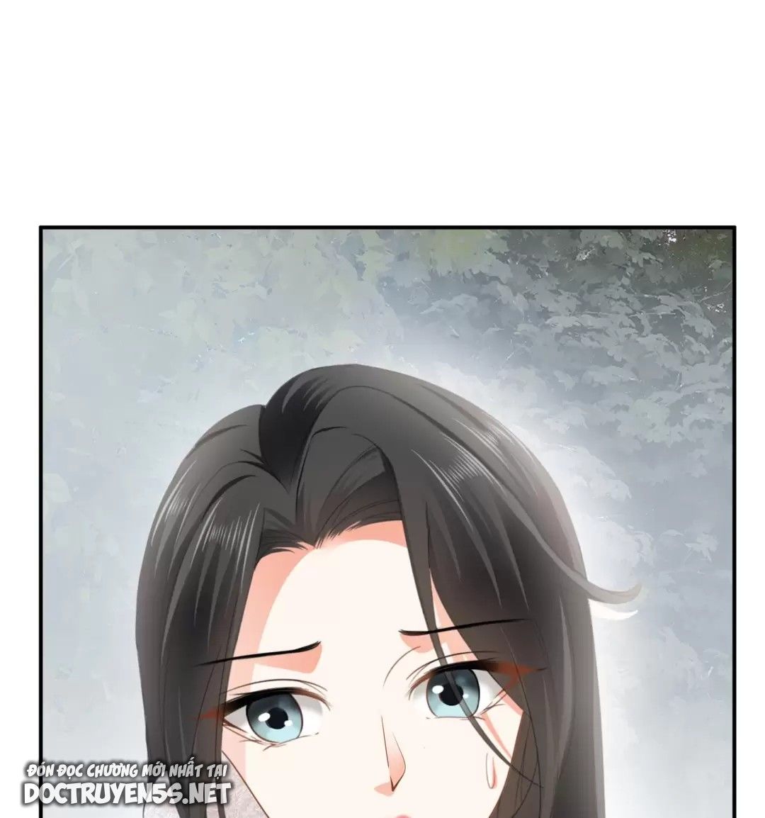 ảnh hậu một tuần mập ba cân chapter 7 6