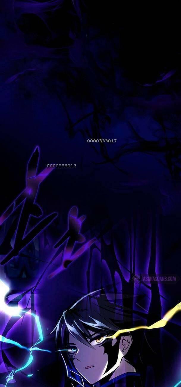 chuyển sinh thành ác nhân chapter 71 27