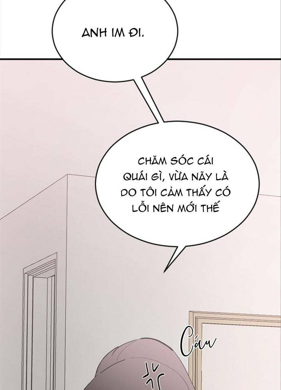ba người anh trai cực phẩm của tôi chapter 53 22