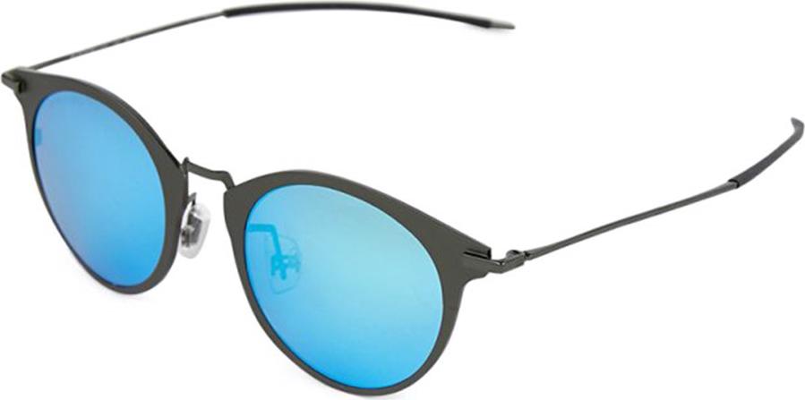 Kính mát unisex chính hãng Prosun PS7008