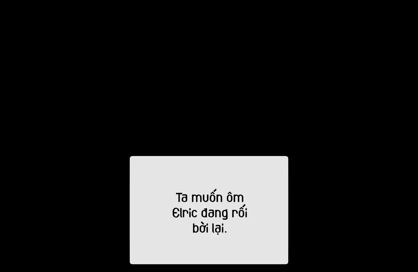 plaything - món đồ chơi của đại công tước chapter 38 145