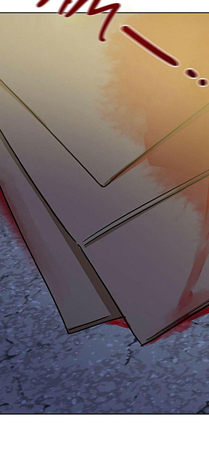 duyên nợ kiếp trước chapter 19 56