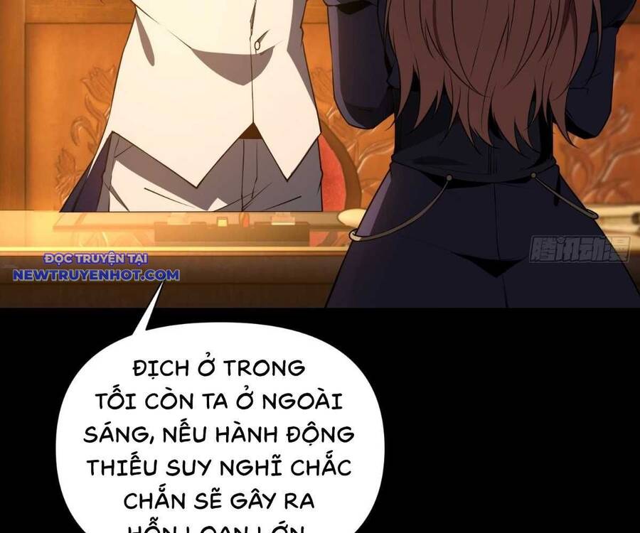 ta xây dựng đế quốc công nghiệp trên đại lục ma pháp chapter 6 21