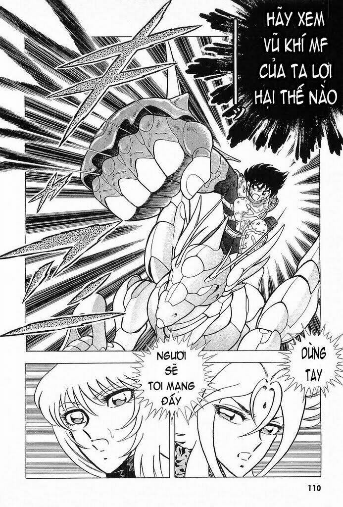 b'tx – người x chapter 18 14