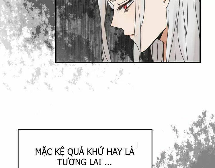 ta chỉ muốn giết ngươi chapter 22 13