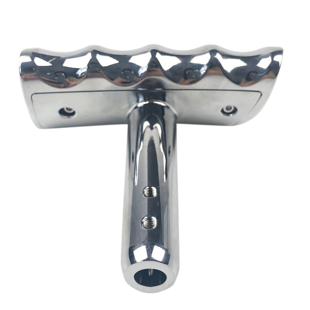 T-Handle Gear Knob Handle for / Charger