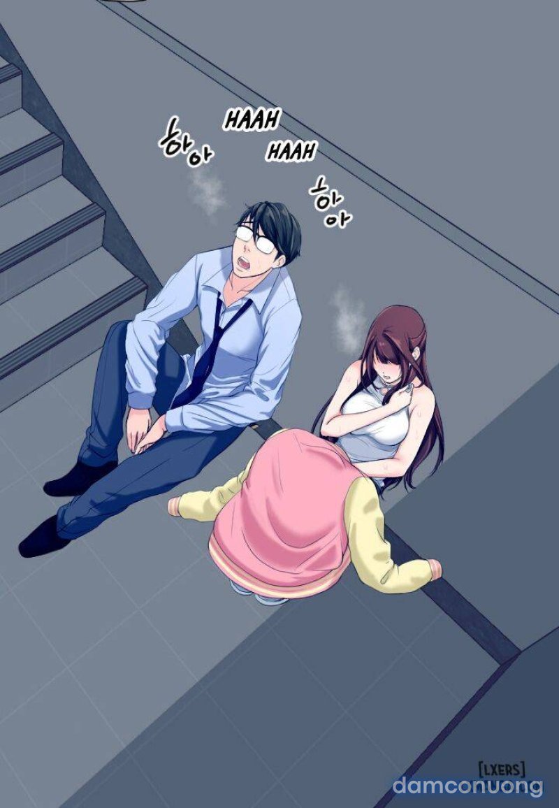 trải nghiệm người lớn chapter 11 29