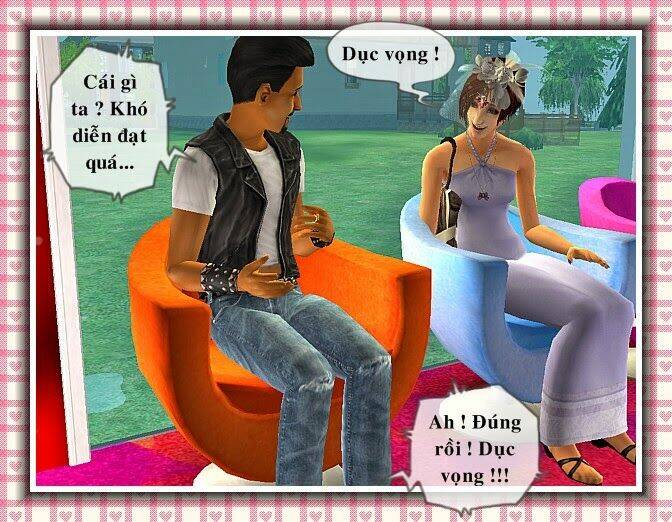 bella's story chapter 12.4 93