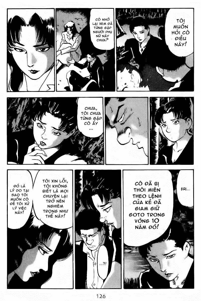 old boy chapter 76 4