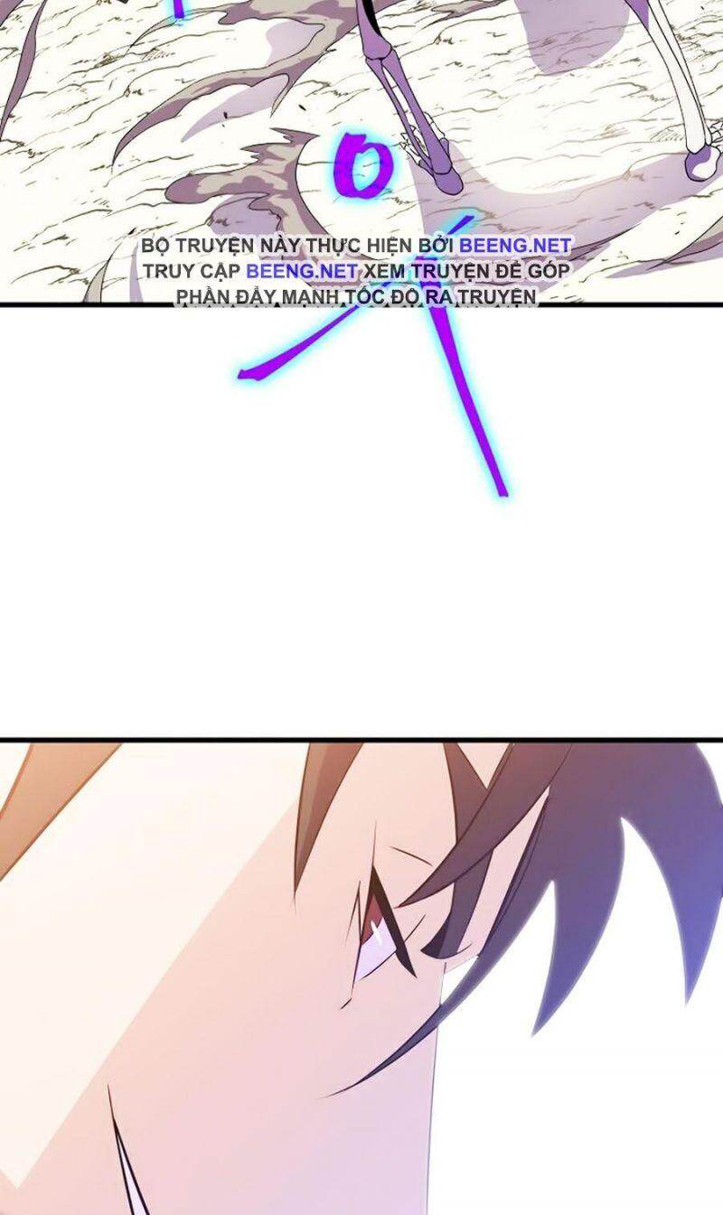 tiêu diệt đấng cứu thế chapter 27 72
