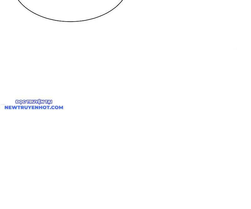 vô hạn thôi diễn chapter 28 12