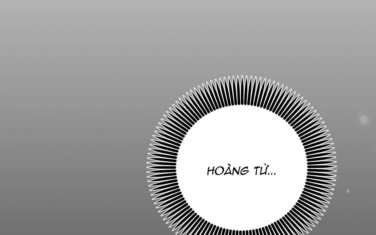 đàn thỏ của habibi chapter 46 5