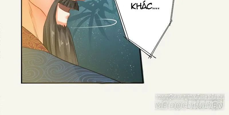 tuyệt thế luyện đan sư chapter 9 46