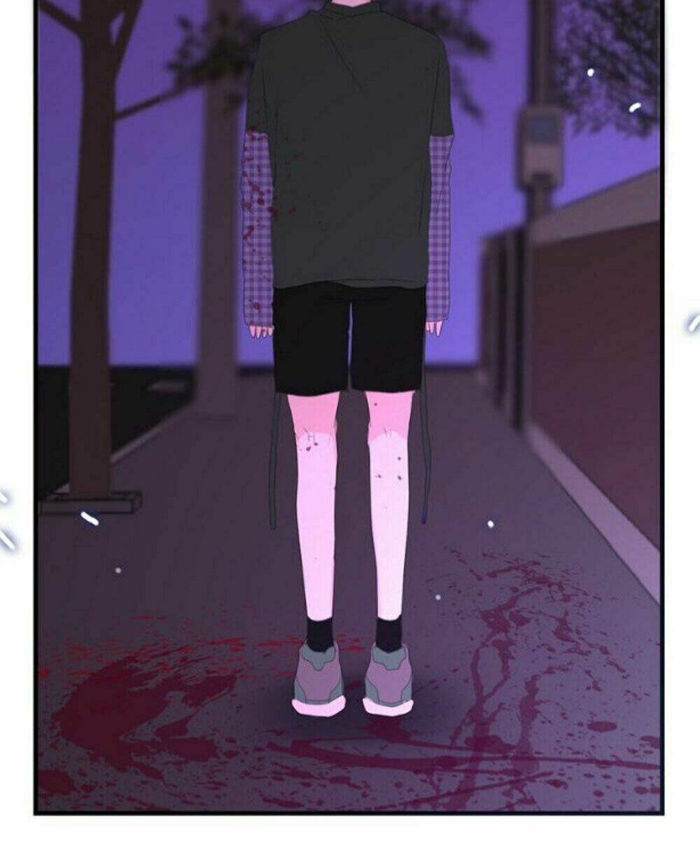 tháng sáu kì diệu chapter 48 46