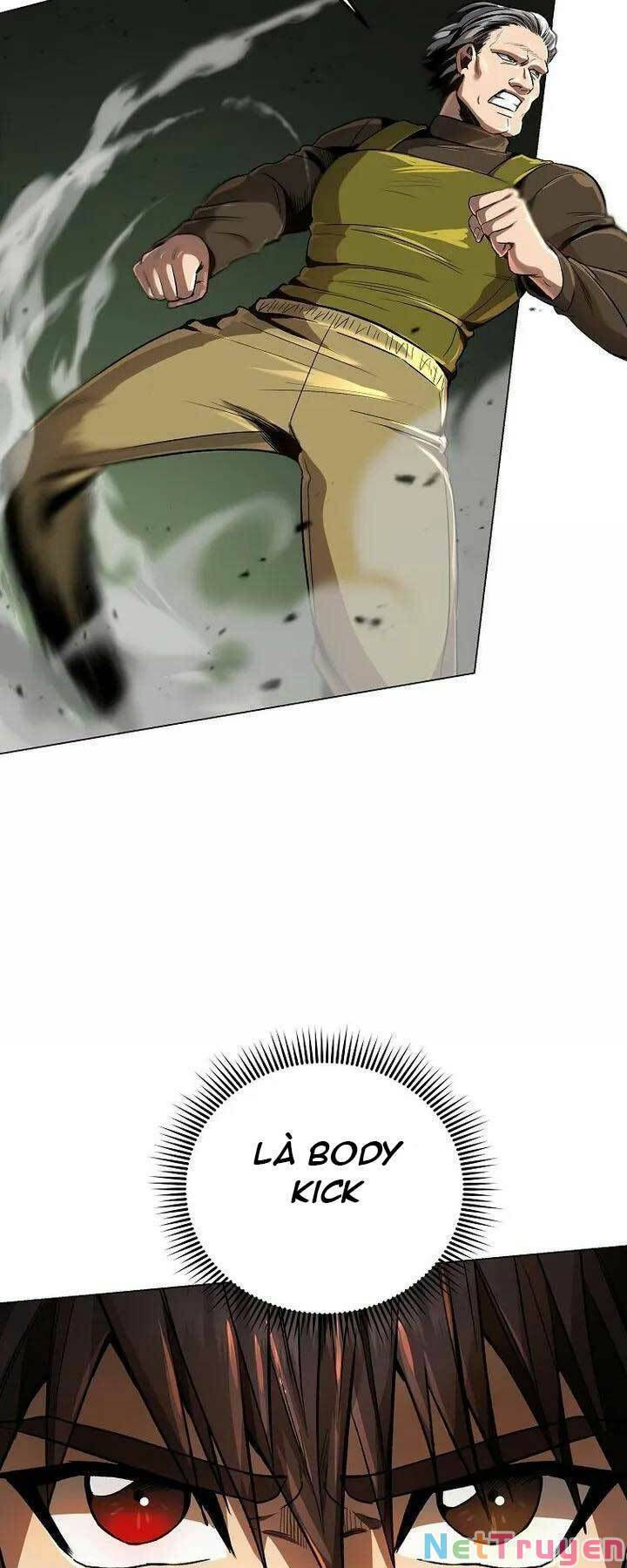 con đường diệt thần chapter 14 40