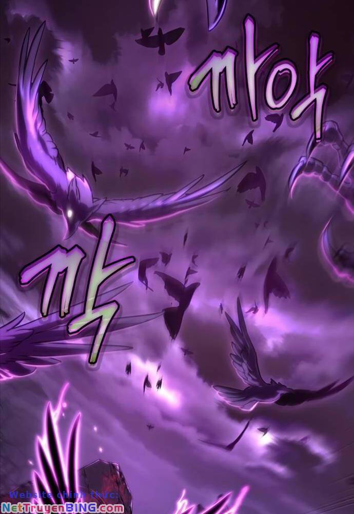 thế giới hậu tận thế chapter 107 119