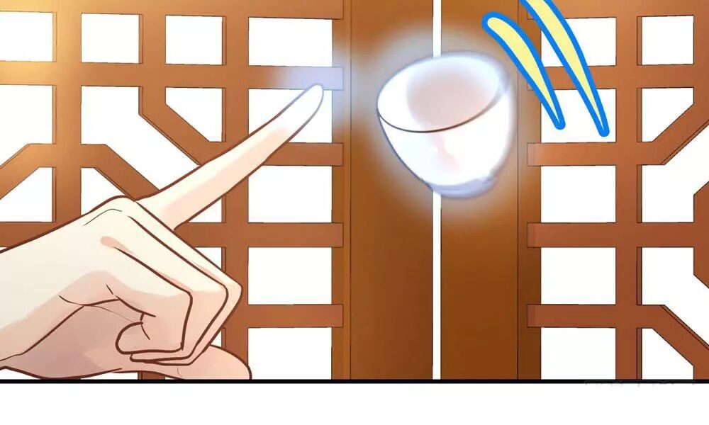 thái tử phi nhà ta thật hung hăng chapter 25 70