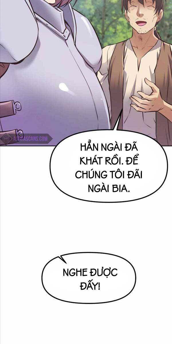 sự trở lại kiếm sư huyền thoại chapter 2.2 48