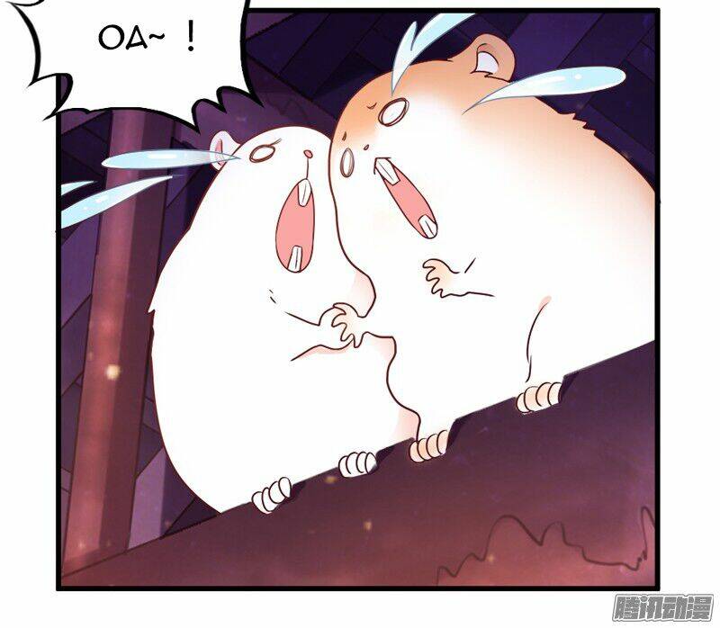 giữ chặt tiểu bạch long chapter 24 20