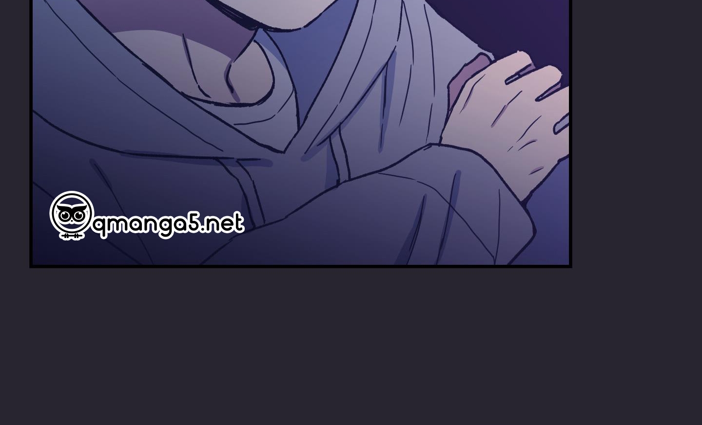 lãng mạn giả dối chapter 36 230