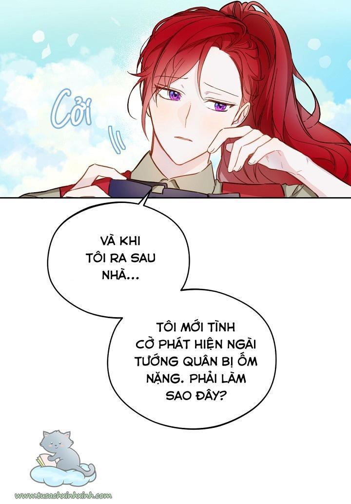 trang trại hạt dẻ cạnh hoàng cung chapter 15 47