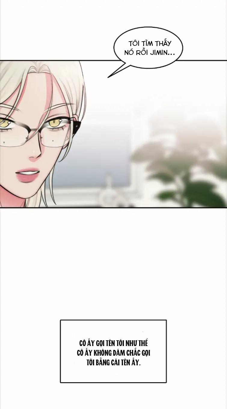 vô tình chapter 7.1 3