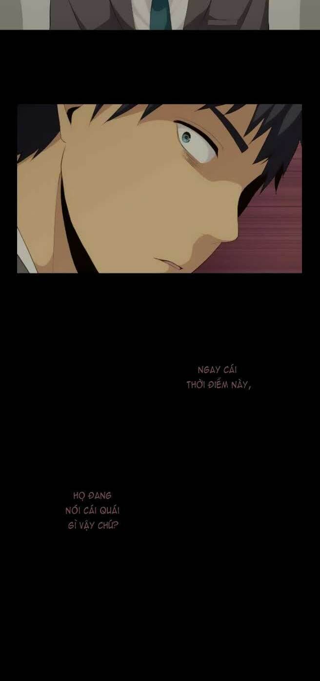 viên thuốc trùng sinh chapter 89 12