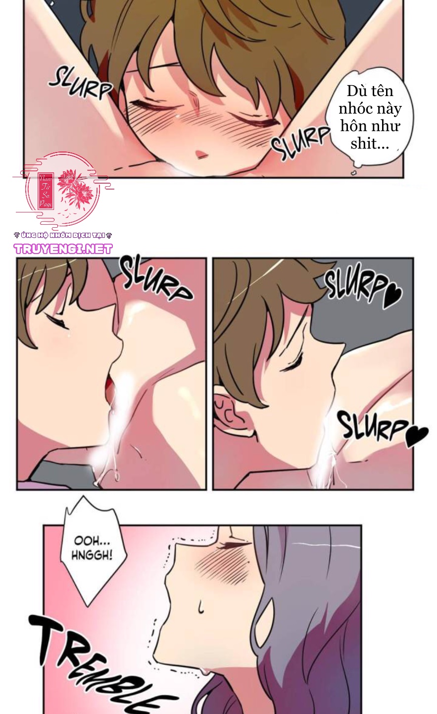 mảnh ghép o bị khuyết chapter 7 20