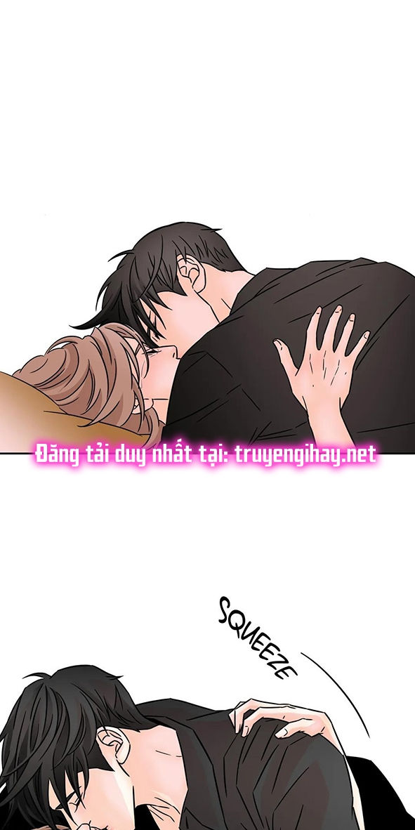 carnal karma chapter 87.1 20