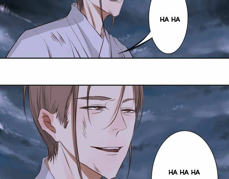 bạch lý hành giả chapter 14 11