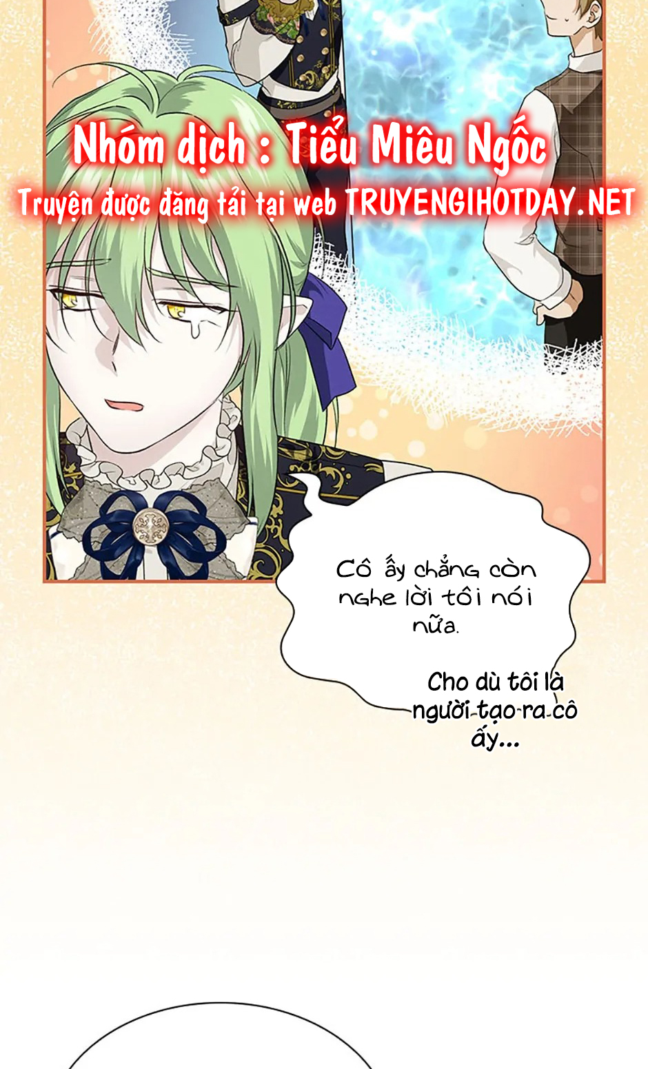 đi tìm con trai của cha tôi chapter 59 34