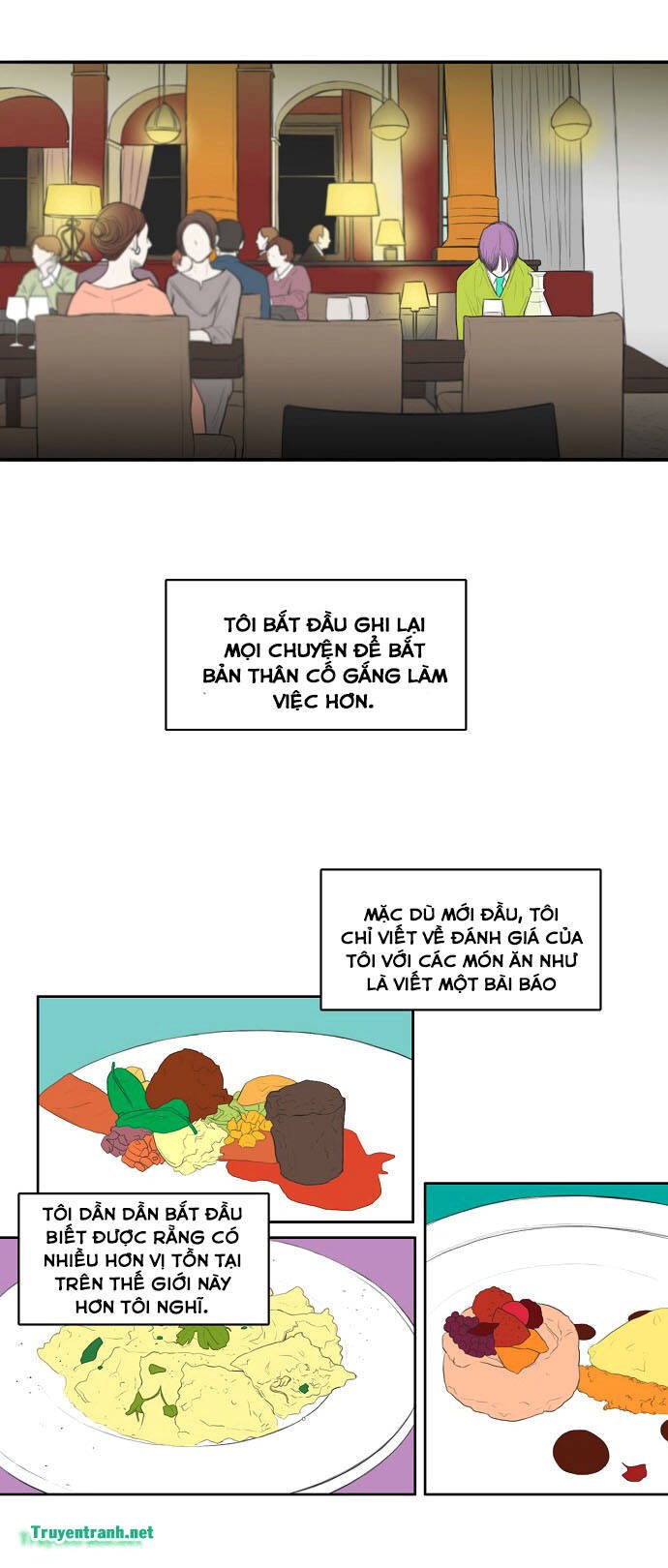 lời thì thầm ma quỉ chapter 33 15