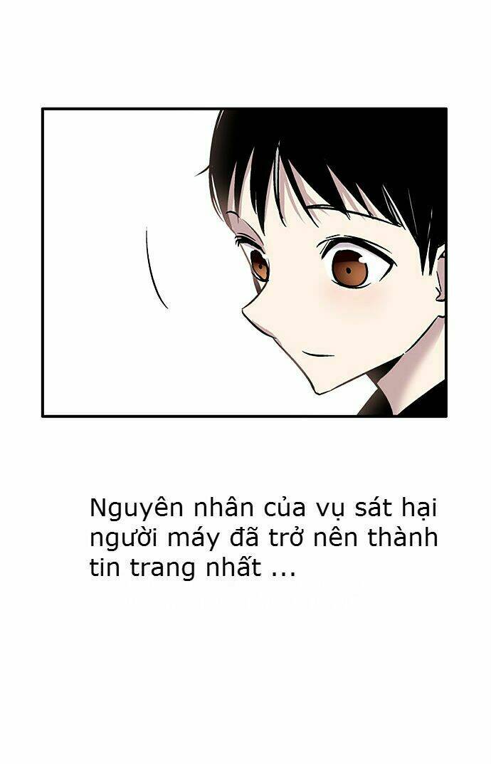 đôi mắt từ trái tim chapter 1 41