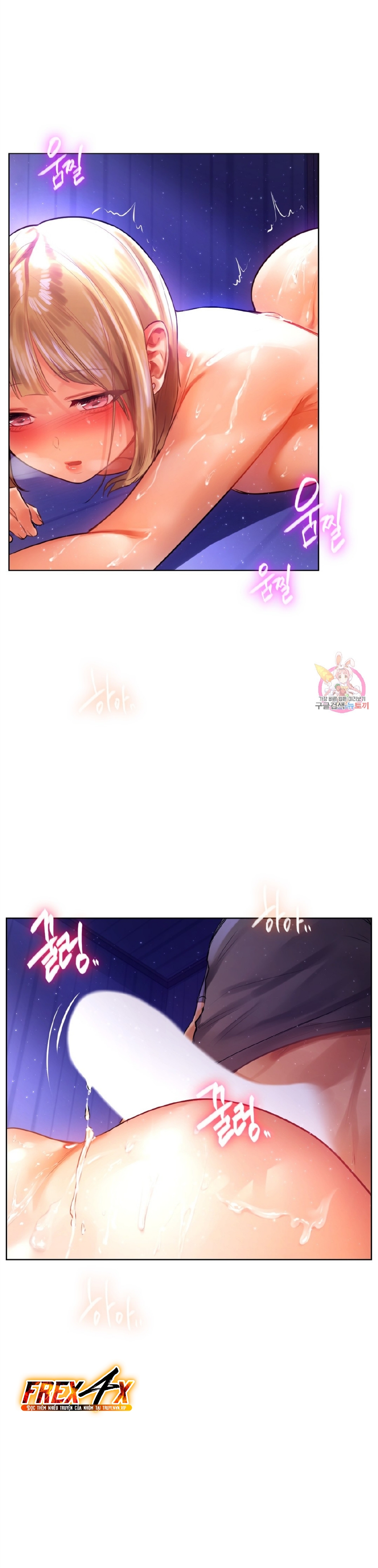 đàn ông và đàn bà ở sillim chapter 7 22