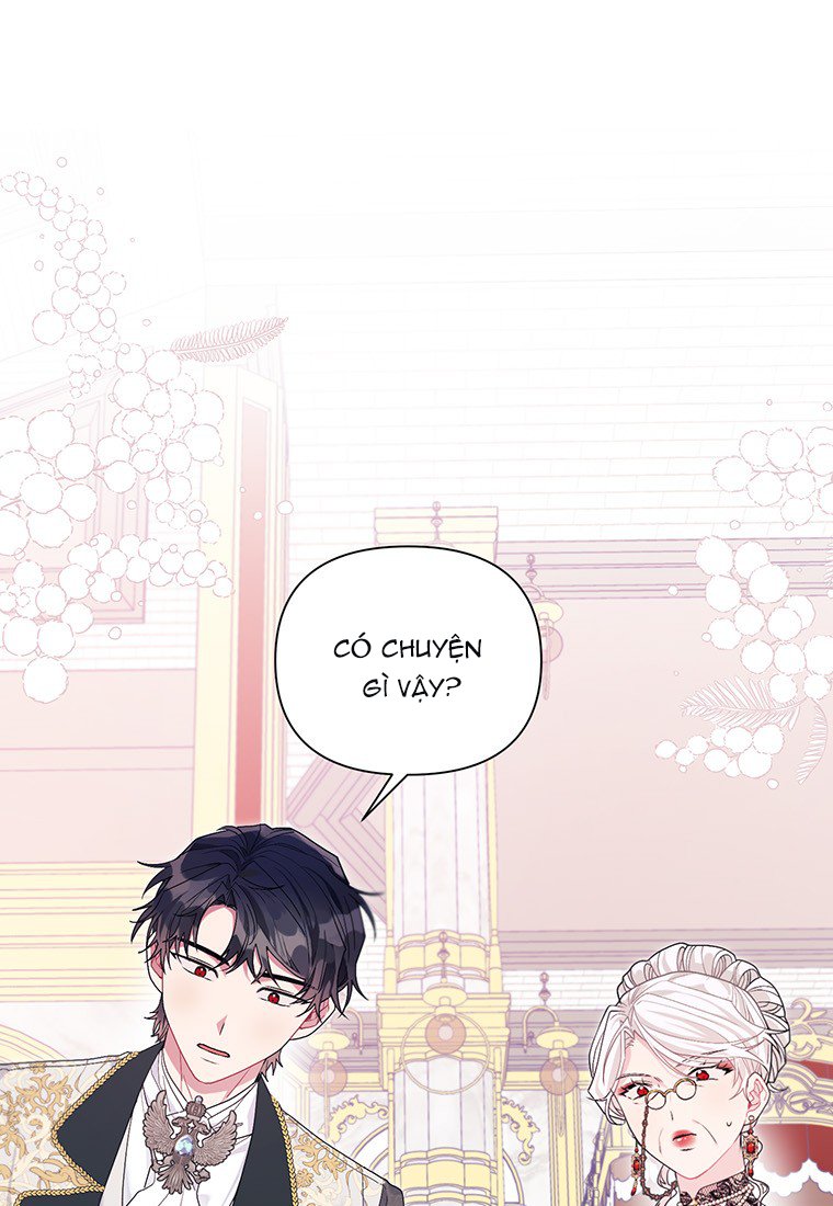 trở thành con dâu bất đắc dĩ chapter 35 2